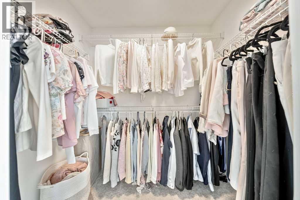 127 Brander Avenue, Langdon, Alberta  T0J 1X2 - Photo 30 - A2289057