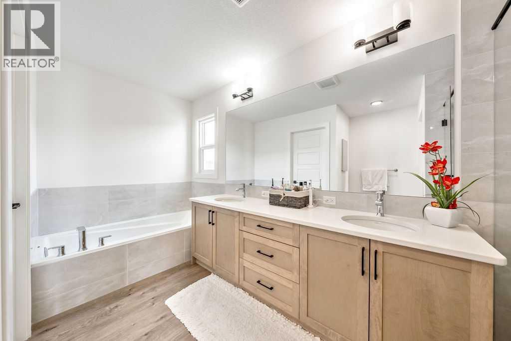 127 Brander Avenue, Langdon, Alberta  T0J 1X2 - Photo 31 - A2289057