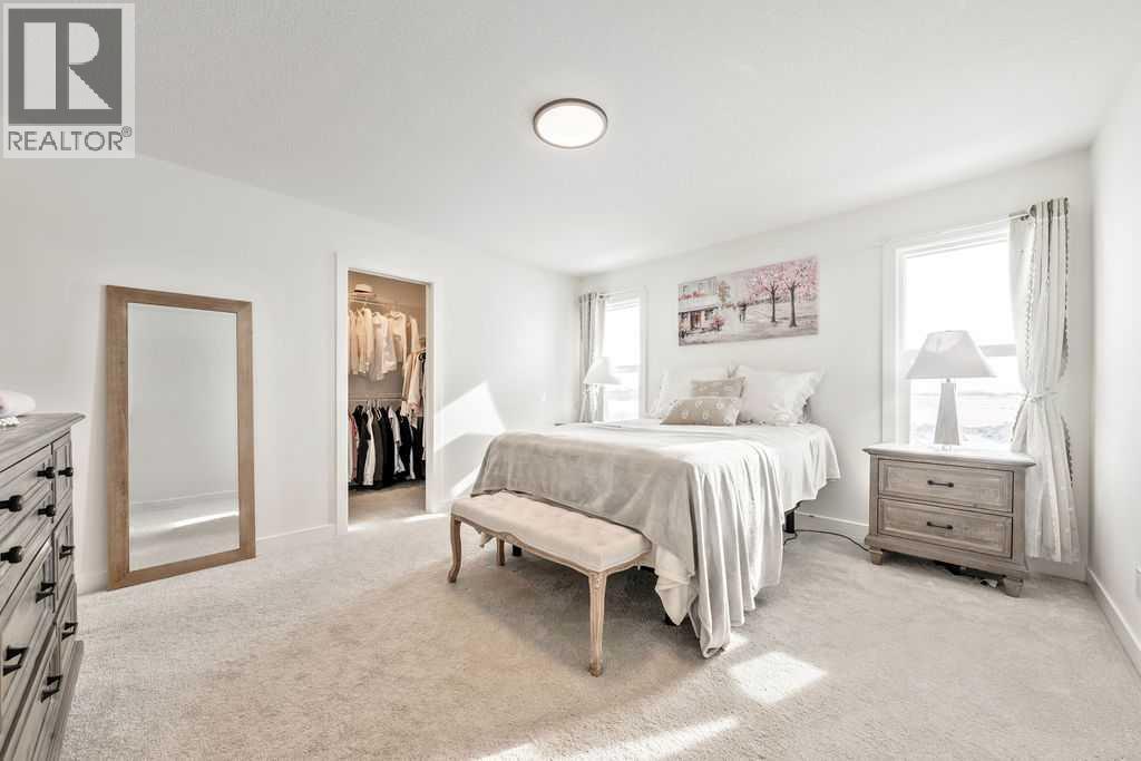 127 Brander Avenue, Langdon, Alberta  T0J 1X2 - Photo 28 - A2289057