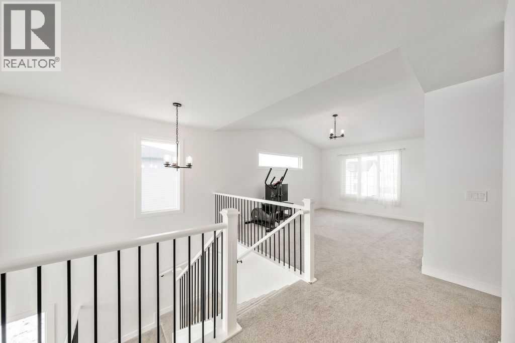 127 Brander Avenue, Langdon, Alberta  T0J 1X2 - Photo 21 - A2289057