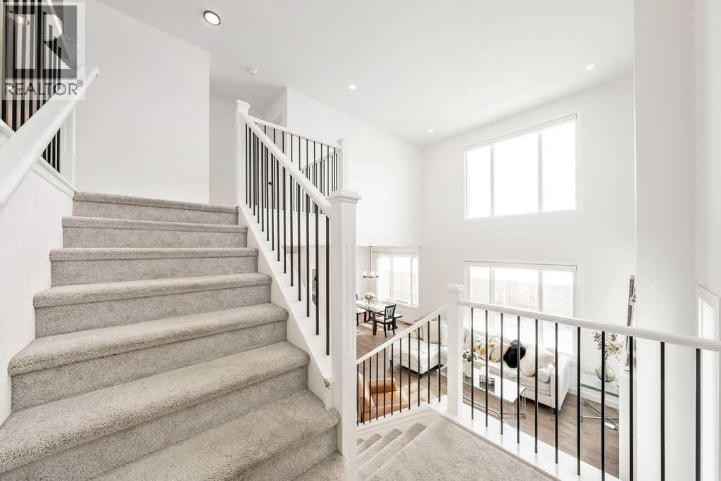 127 Brander Avenue, Langdon, Alberta  T0J 1X2 - Photo 20 - A2289057