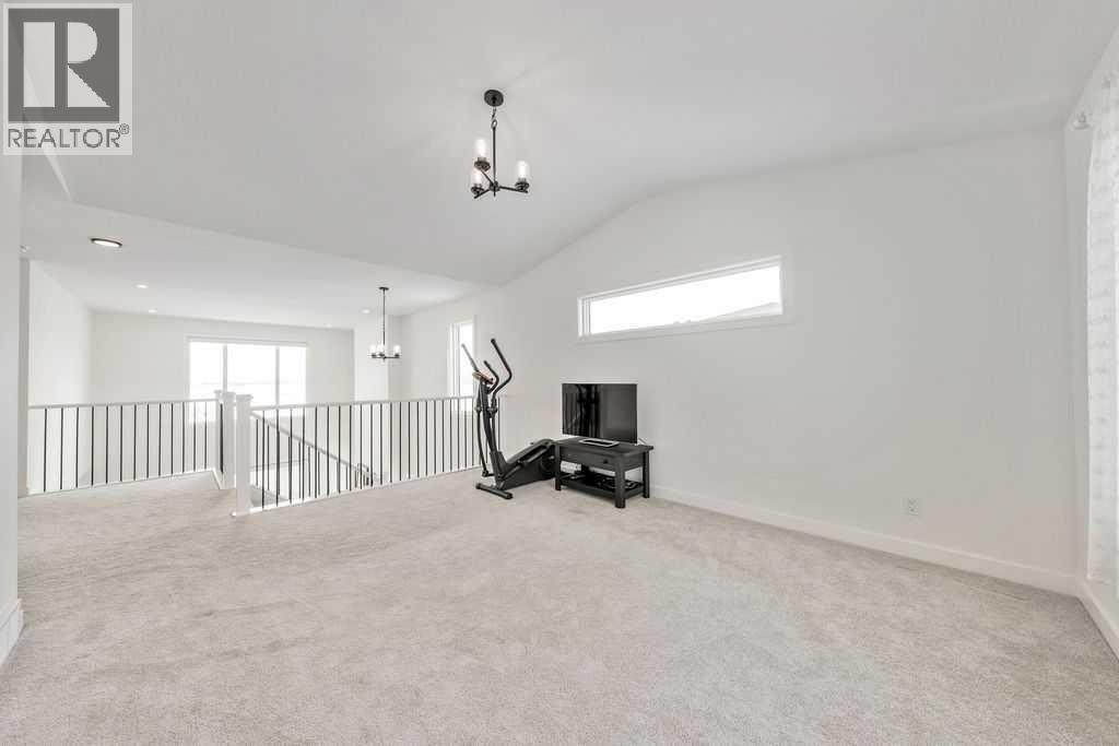 127 Brander Avenue, Langdon, Alberta  T0J 1X2 - Photo 23 - A2289057