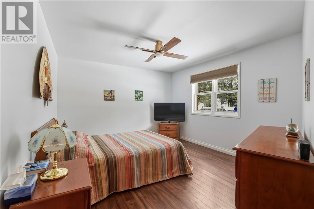 25 Aspen Court, Capreol, Ontario  P0M 1H0 - Photo 12 - 2126647