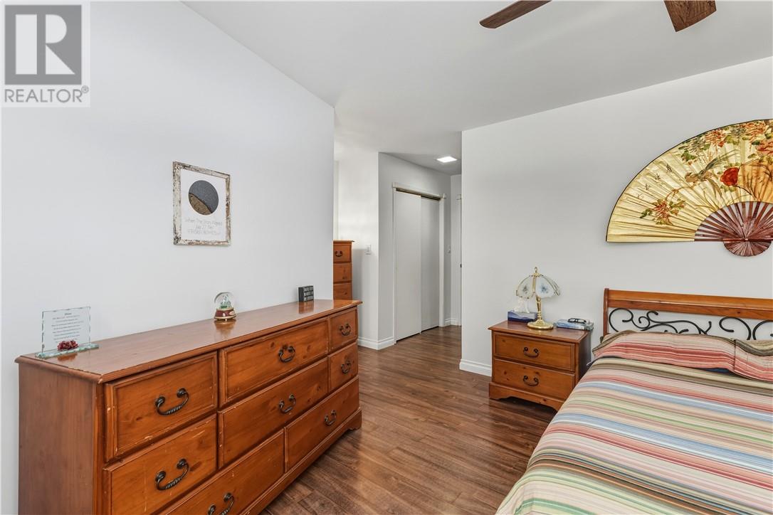 25 Aspen Court, Capreol, Ontario  P0M 1H0 - Photo 13 - 2126647