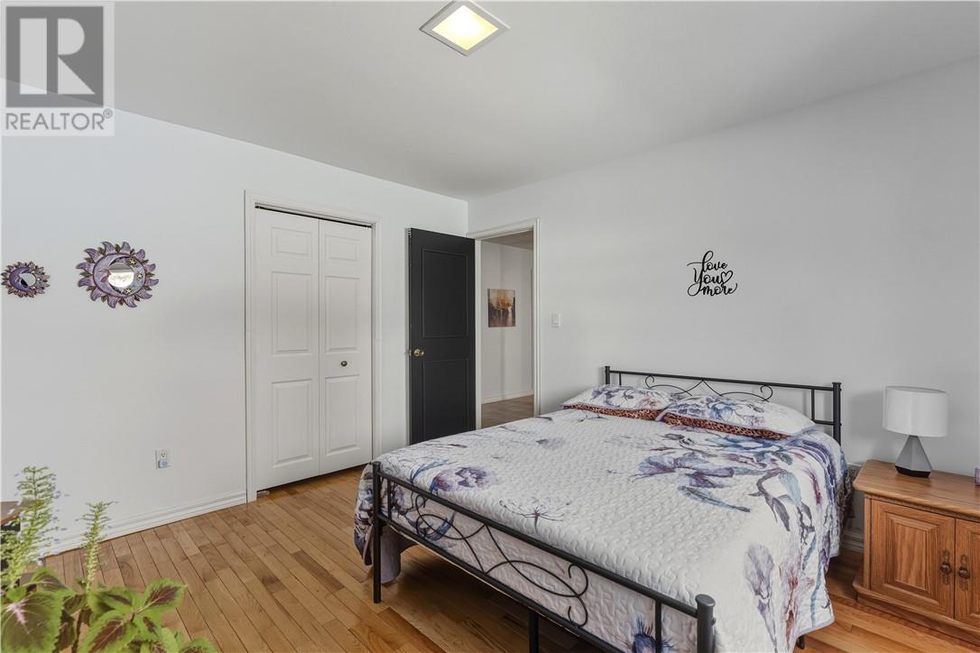 25 Aspen Court, Capreol, Ontario  P0M 1H0 - Photo 16 - 2126647