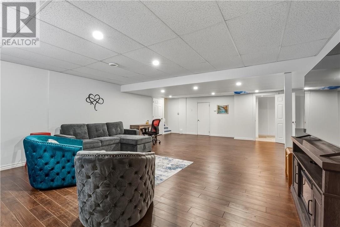 25 Aspen Court, Capreol, Ontario  P0M 1H0 - Photo 22 - 2126647