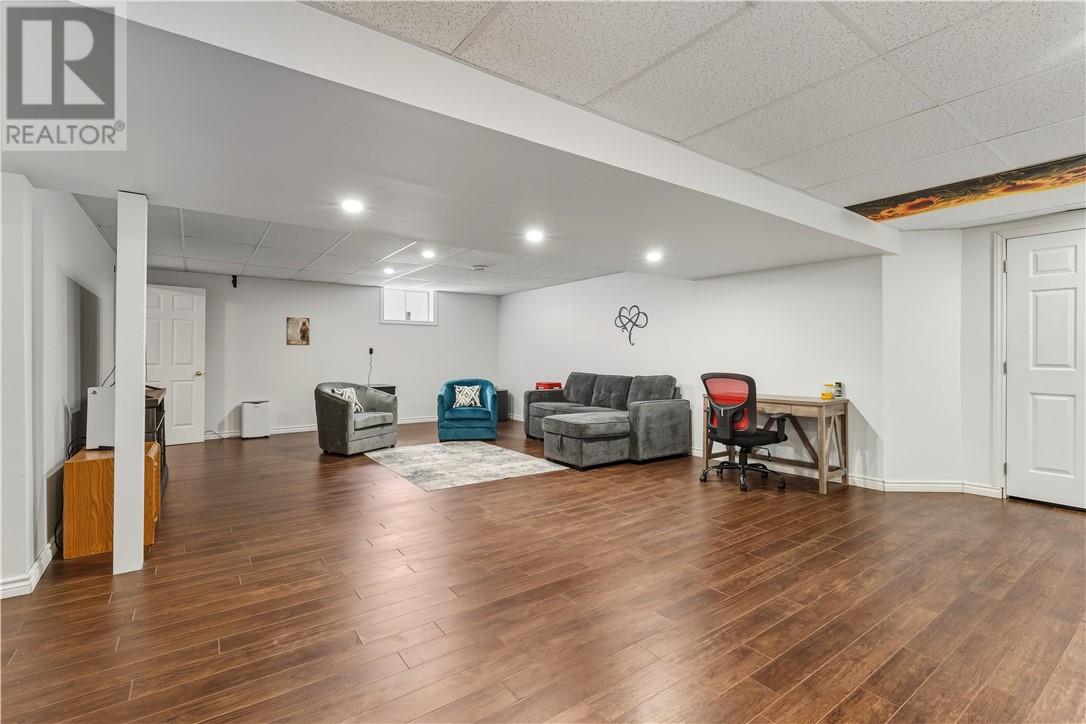 25 Aspen Court, Capreol, Ontario  P0M 1H0 - Photo 23 - 2126647