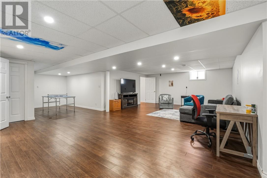 25 Aspen Court, Capreol, Ontario  P0M 1H0 - Photo 24 - 2126647