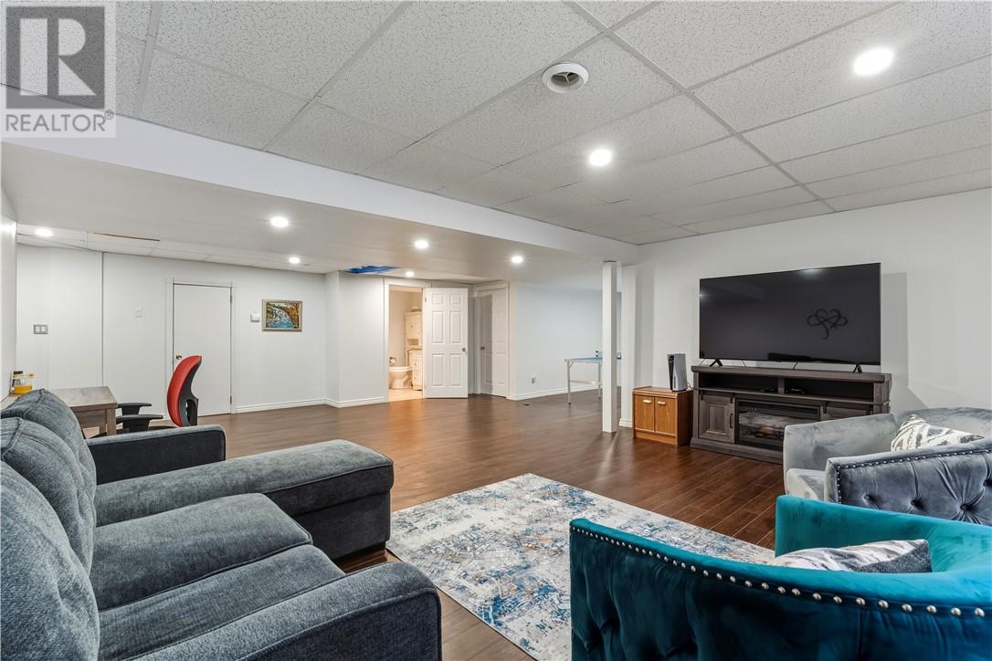 25 Aspen Court, Capreol, Ontario  P0M 1H0 - Photo 26 - 2126647