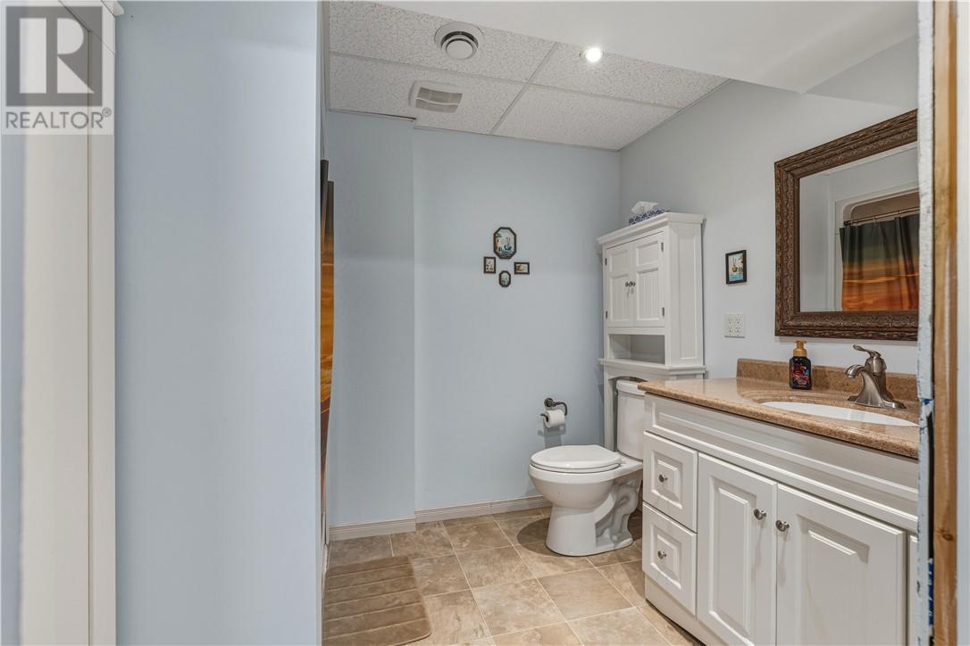 25 Aspen Court, Capreol, Ontario  P0M 1H0 - Photo 29 - 2126647