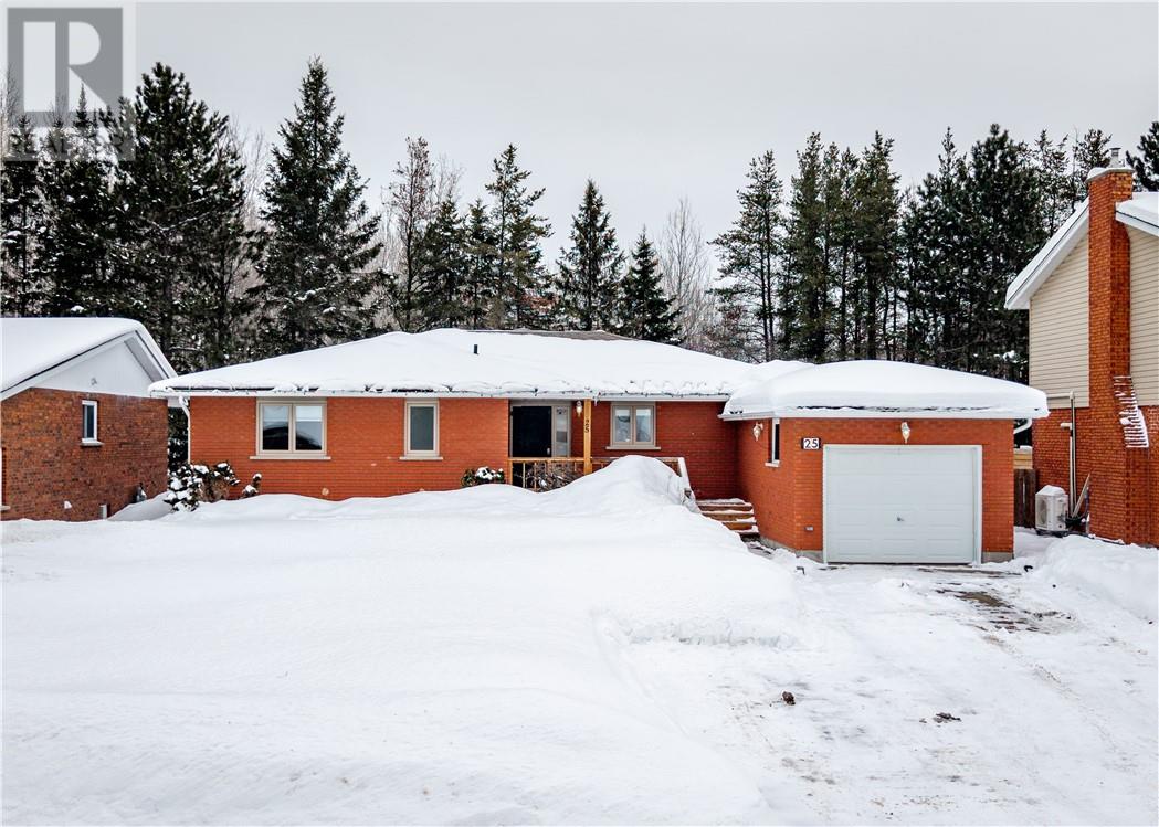 25 Aspen Court, Capreol, Ontario  P0M 1H0 - Photo 30 - 2126647