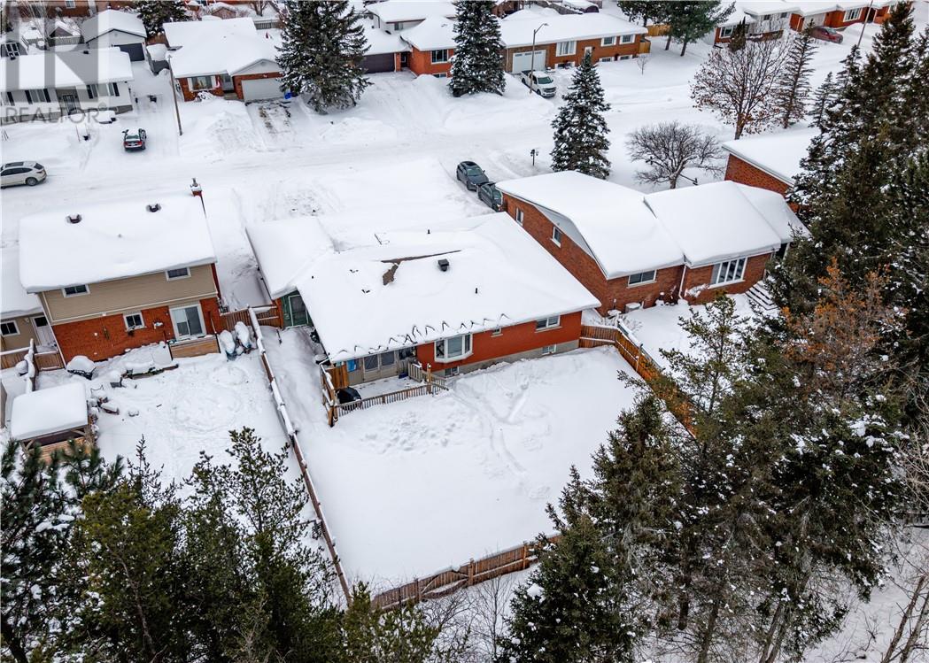 25 Aspen Court, Capreol, Ontario  P0M 1H0 - Photo 31 - 2126647