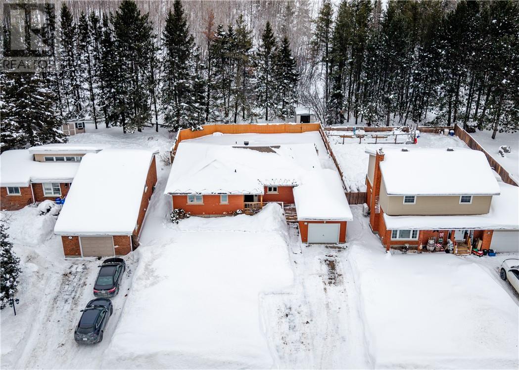 25 Aspen Court, Capreol, Ontario  P0M 1H0 - Photo 32 - 2126647