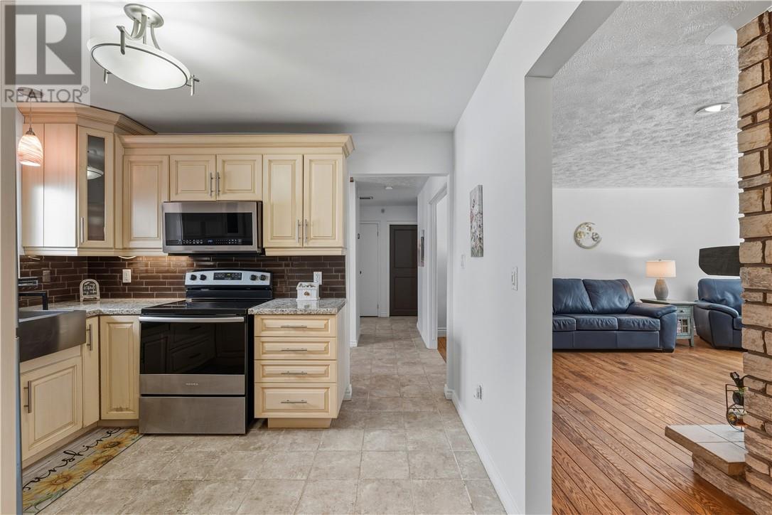 25 Aspen Court, Capreol, Ontario  P0M 1H0 - Photo 6 - 2126647