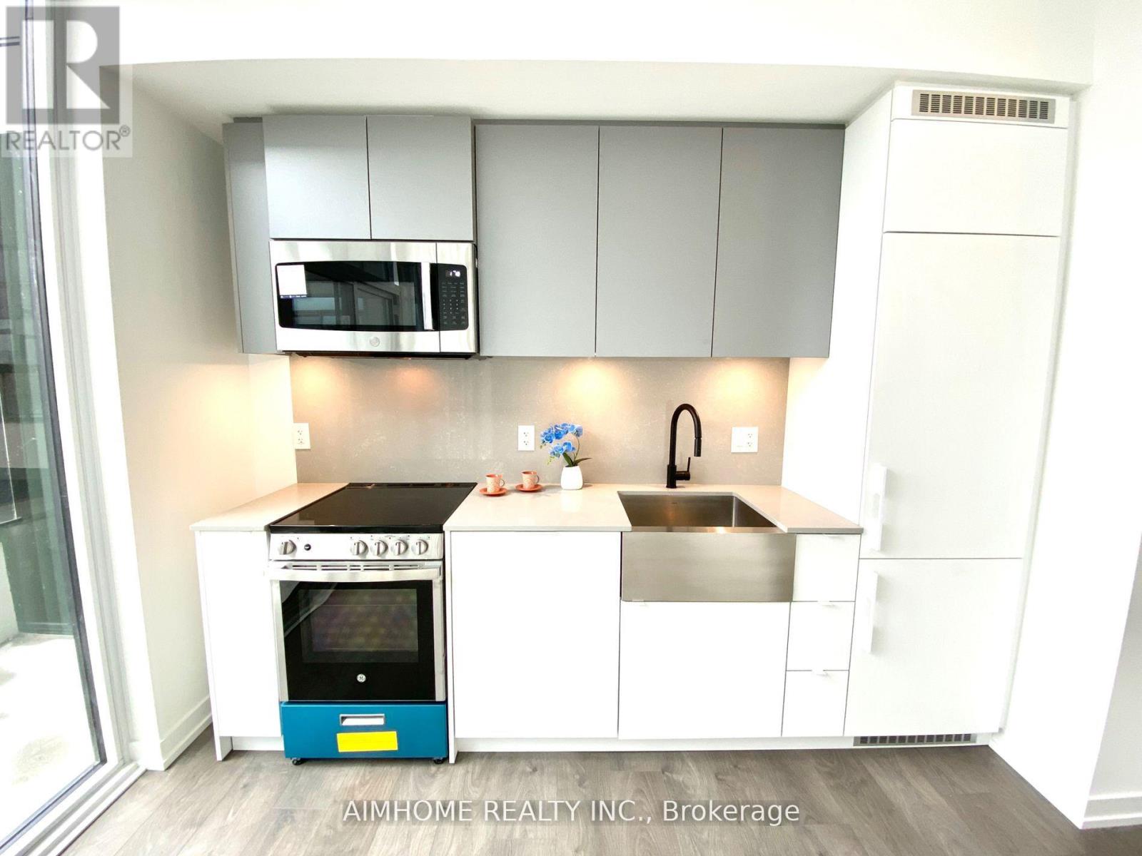 Ph2 - 270 Dufferin Street, Toronto, Ontario  M6K 0H8 - Photo 10 - C12842944