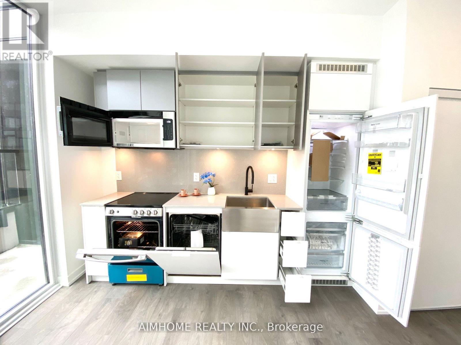 Ph2 - 270 Dufferin Street, Toronto, Ontario  M6K 0H8 - Photo 11 - C12842944