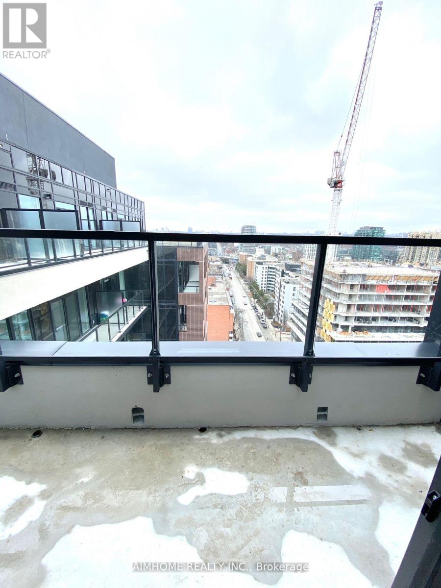 Ph2 - 270 Dufferin Street, Toronto, Ontario  M6K 0H8 - Photo 12 - C12842944