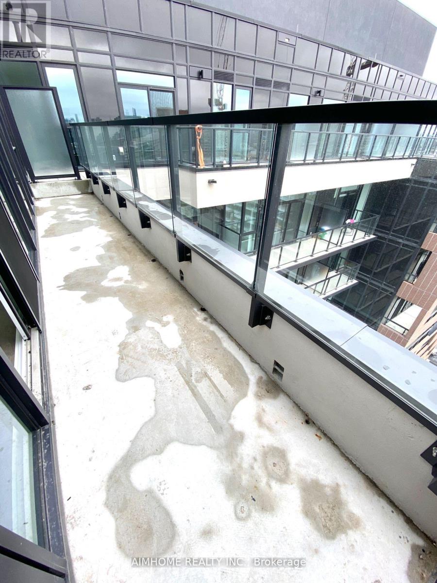 Ph2 - 270 Dufferin Street, Toronto, Ontario  M6K 0H8 - Photo 14 - C12842944