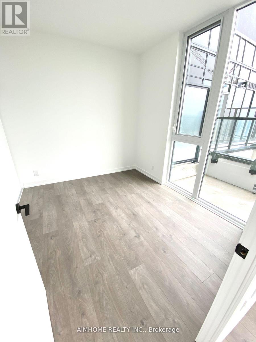 Ph2 - 270 Dufferin Street, Toronto, Ontario  M6K 0H8 - Photo 16 - C12842944