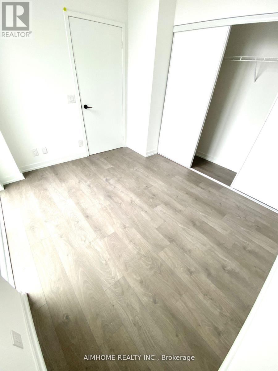 Ph2 - 270 Dufferin Street, Toronto, Ontario  M6K 0H8 - Photo 17 - C12842944