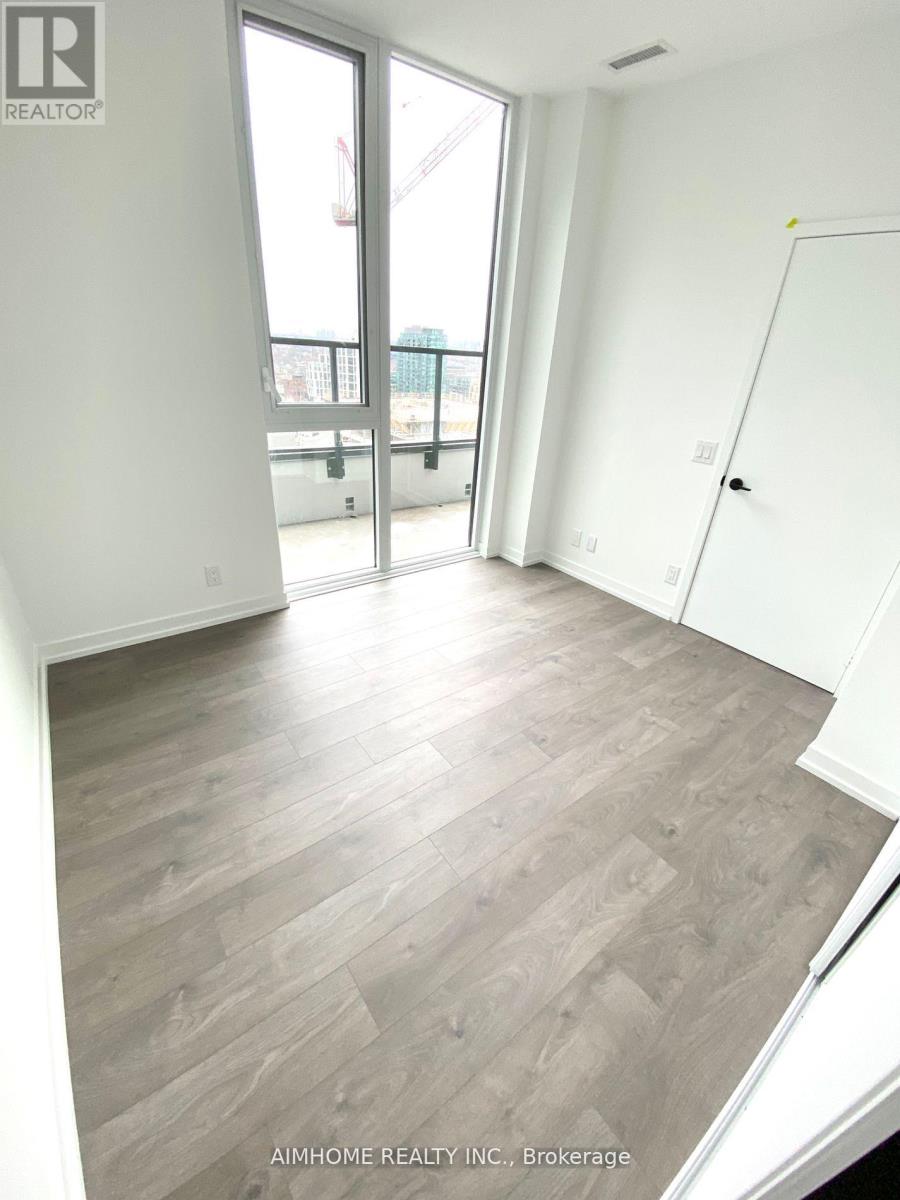 Ph2 - 270 Dufferin Street, Toronto, Ontario  M6K 0H8 - Photo 18 - C12842944