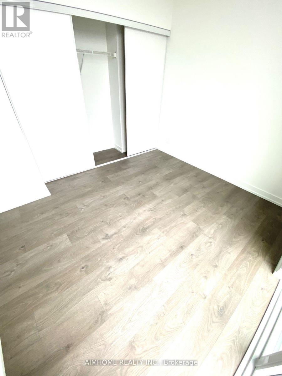 Ph2 - 270 Dufferin Street, Toronto, Ontario  M6K 0H8 - Photo 19 - C12842944