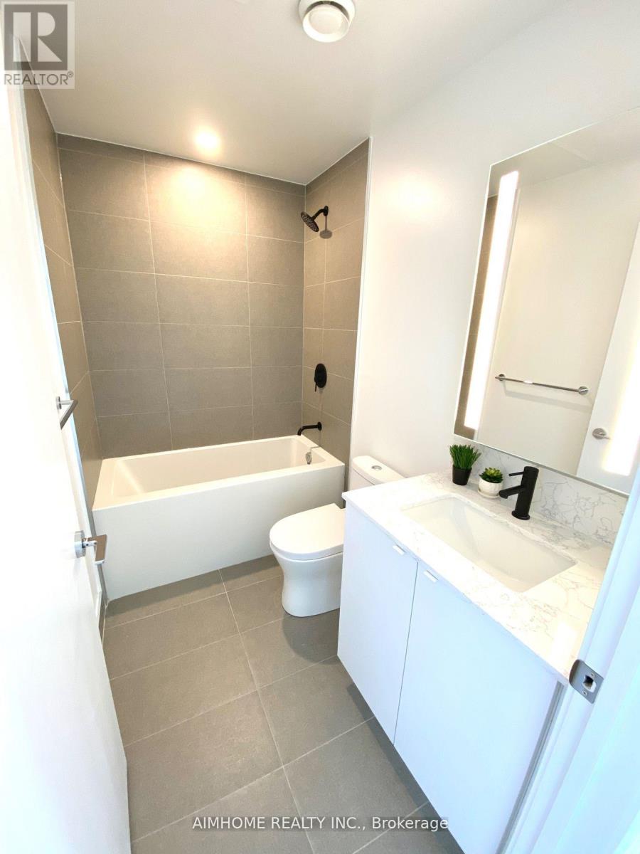 Ph2 - 270 Dufferin Street, Toronto, Ontario  M6K 0H8 - Photo 20 - C12842944