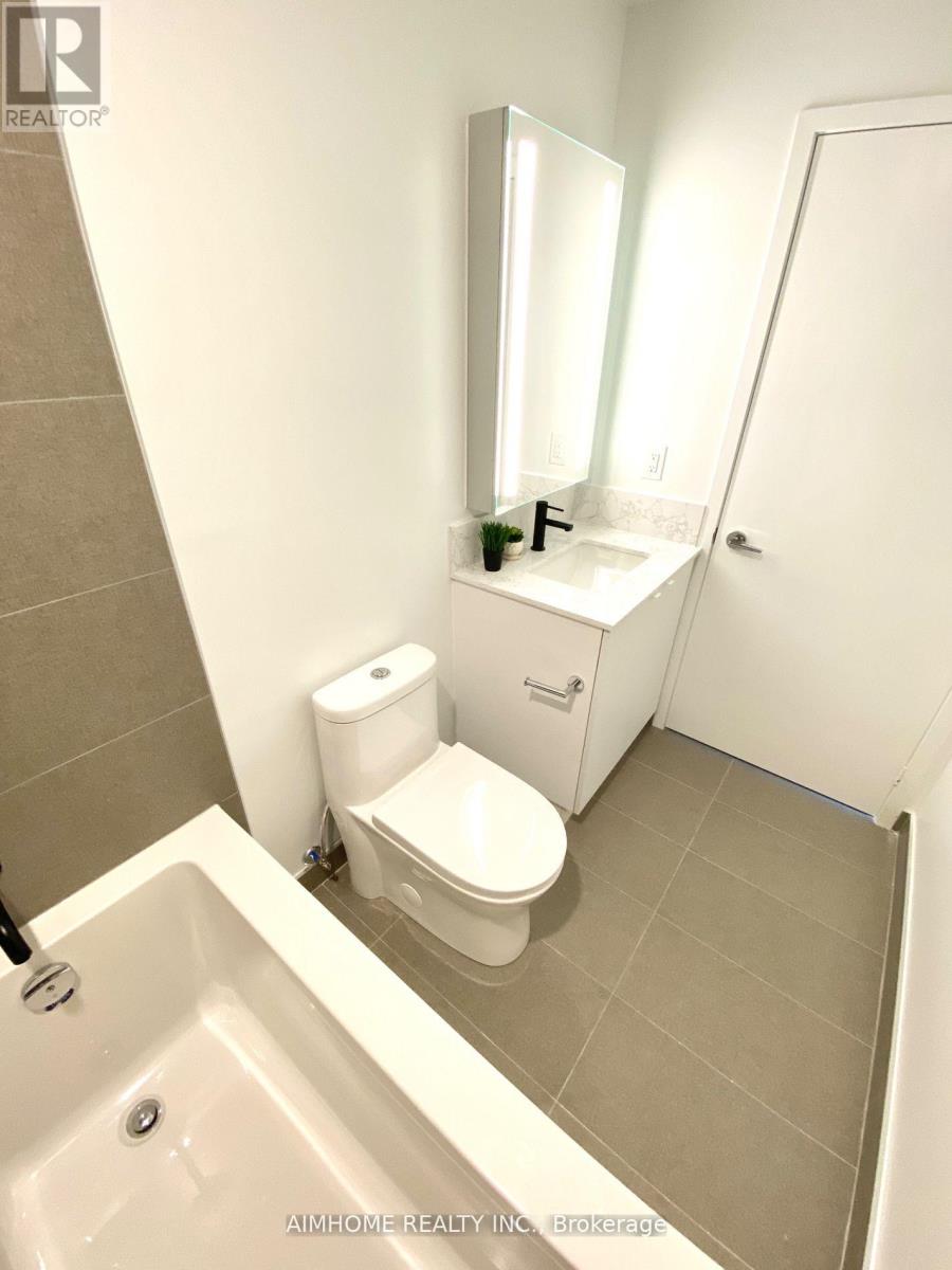 Ph2 - 270 Dufferin Street, Toronto, Ontario  M6K 0H8 - Photo 21 - C12842944