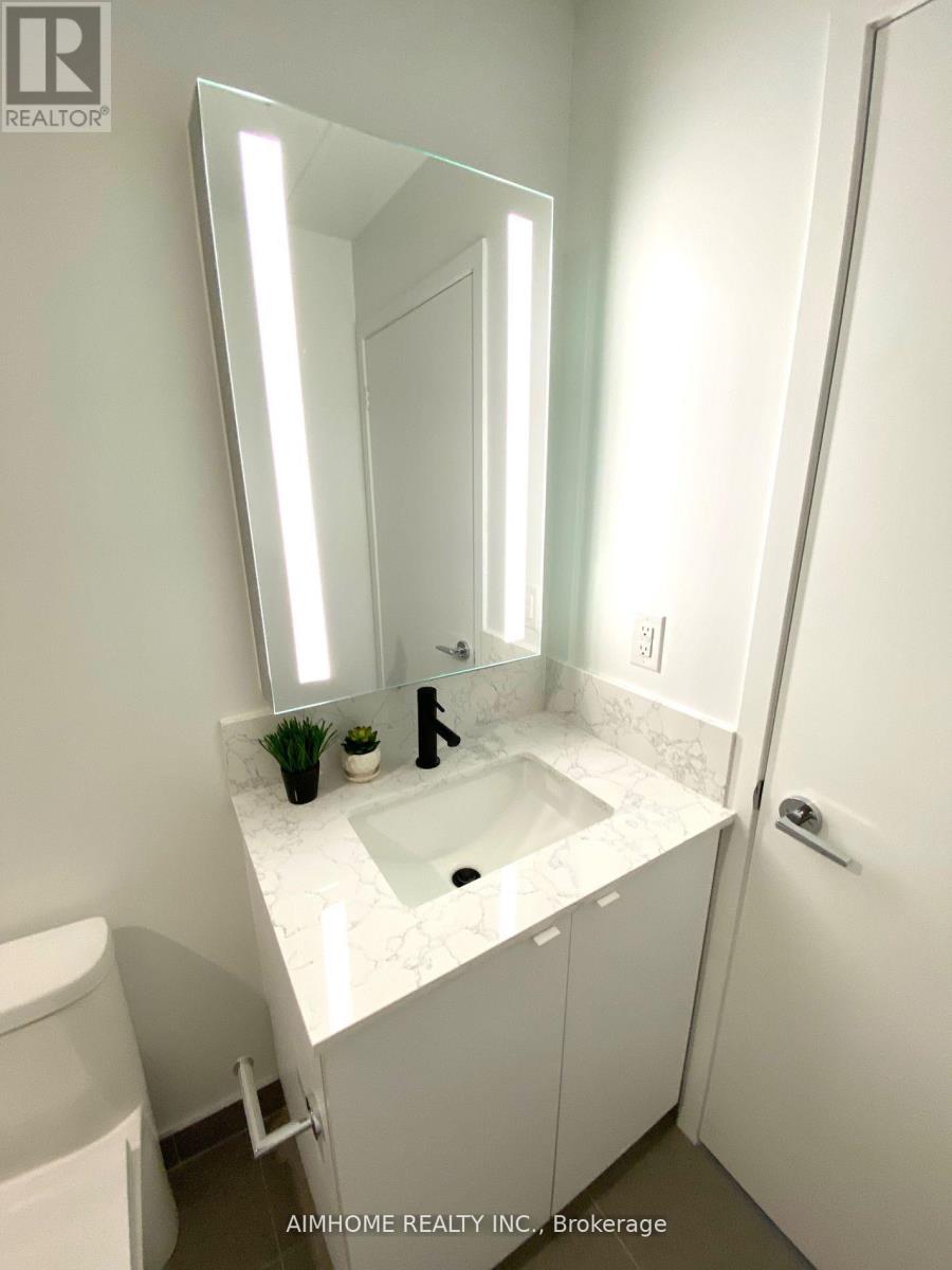 Ph2 - 270 Dufferin Street, Toronto, Ontario  M6K 0H8 - Photo 22 - C12842944