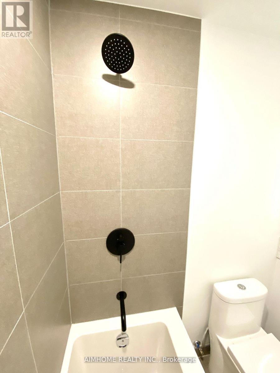 Ph2 - 270 Dufferin Street, Toronto, Ontario  M6K 0H8 - Photo 23 - C12842944