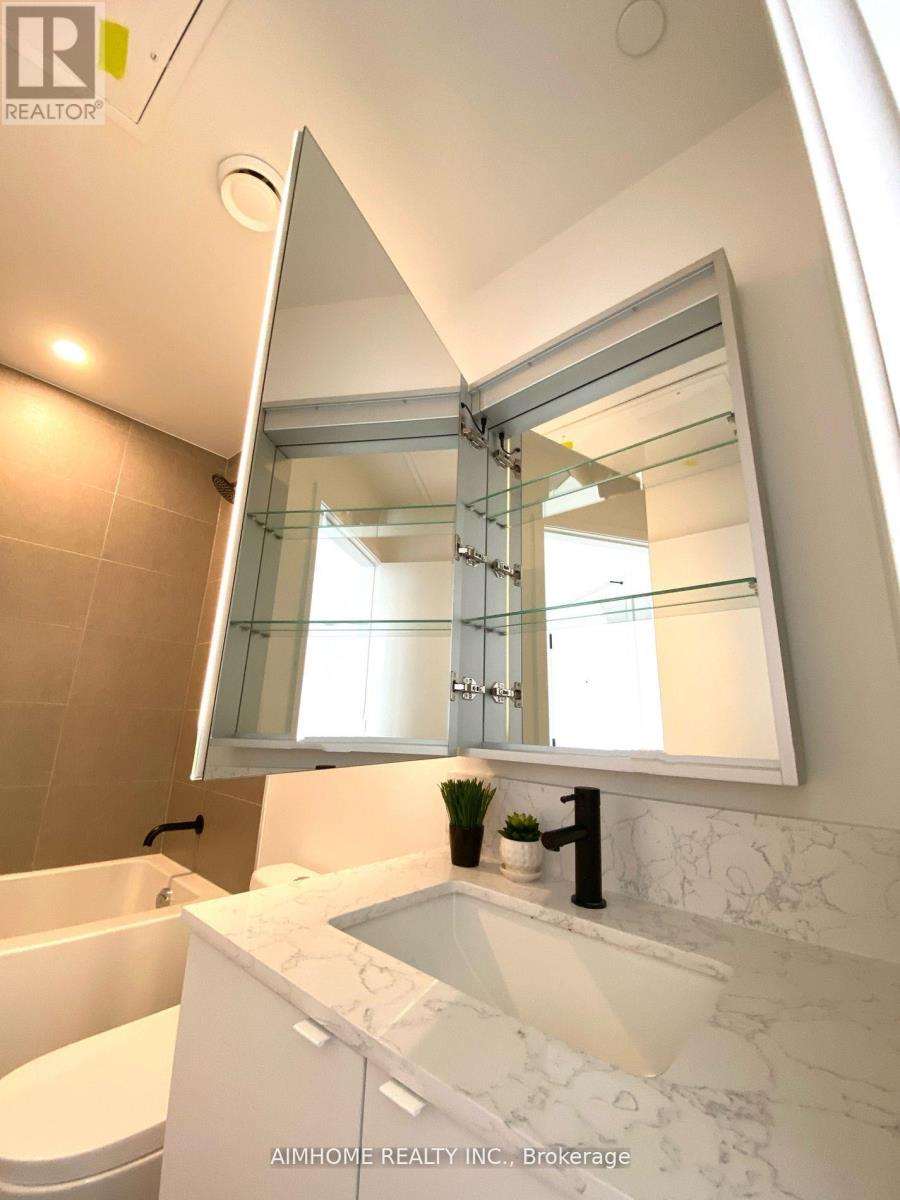 Ph2 - 270 Dufferin Street, Toronto, Ontario  M6K 0H8 - Photo 24 - C12842944