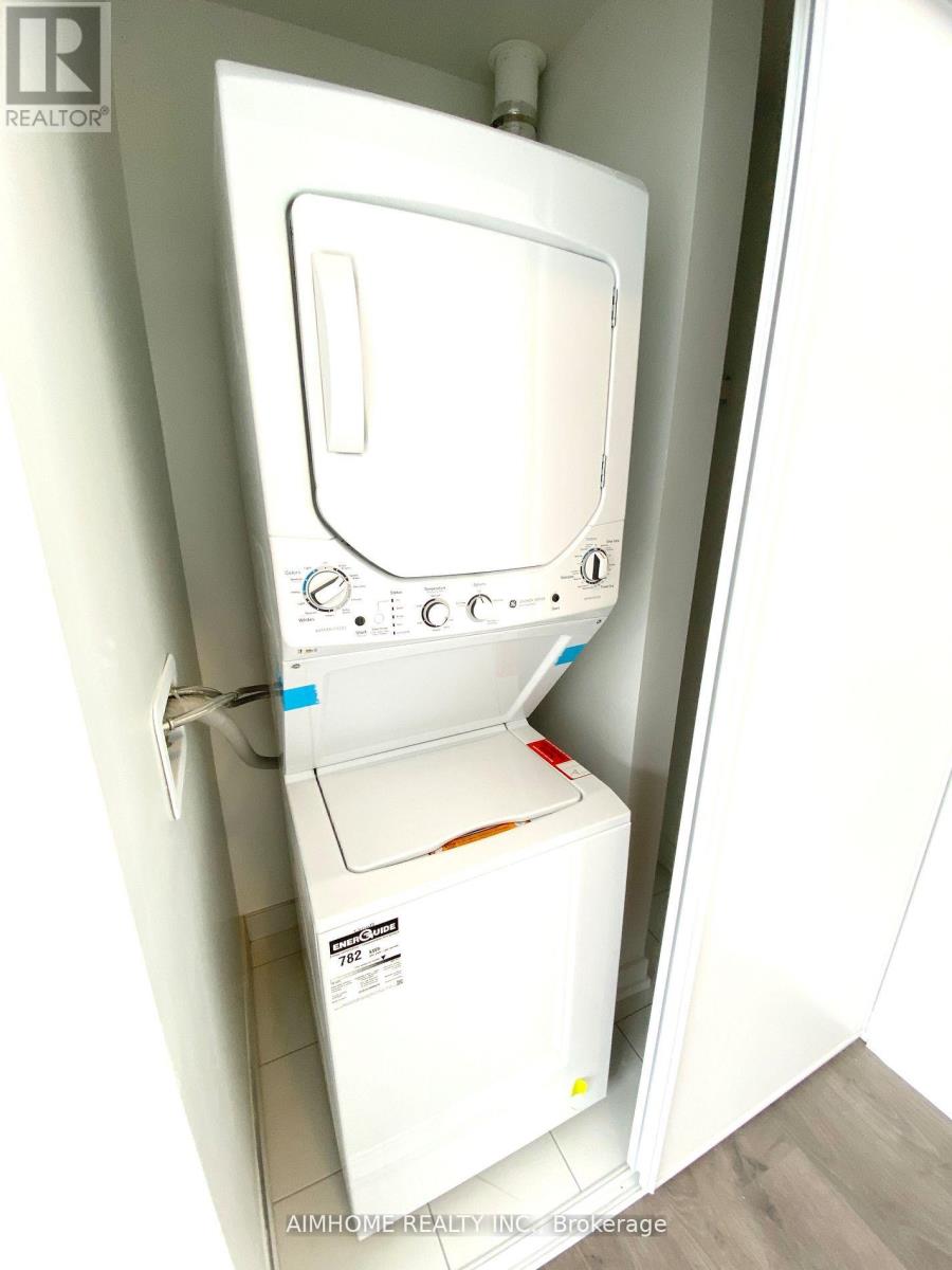 Ph2 - 270 Dufferin Street, Toronto, Ontario  M6K 0H8 - Photo 25 - C12842944