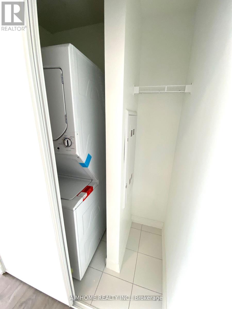 Ph2 - 270 Dufferin Street, Toronto, Ontario  M6K 0H8 - Photo 26 - C12842944