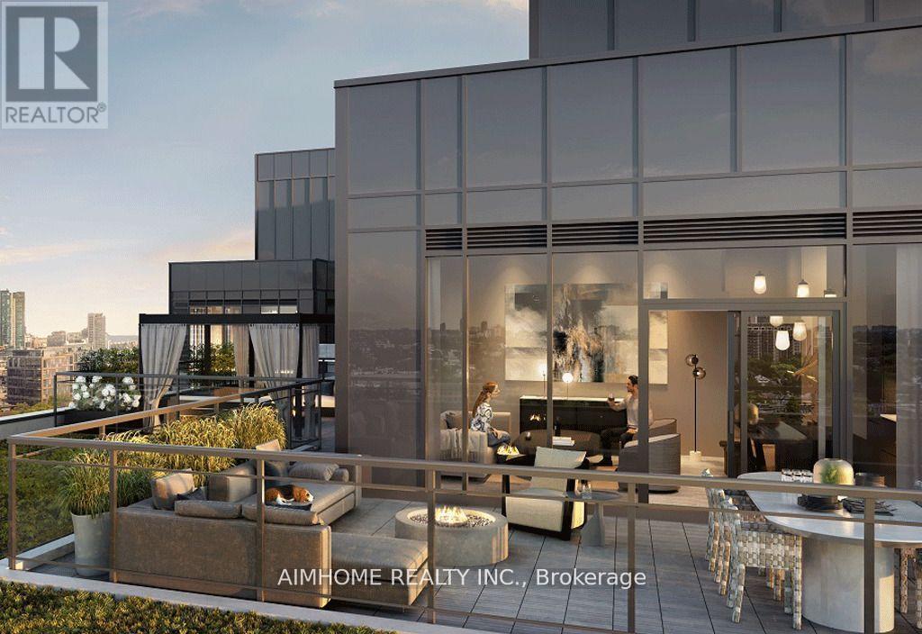 Ph2 - 270 Dufferin Street, Toronto, Ontario  M6K 0H8 - Photo 29 - C12842944