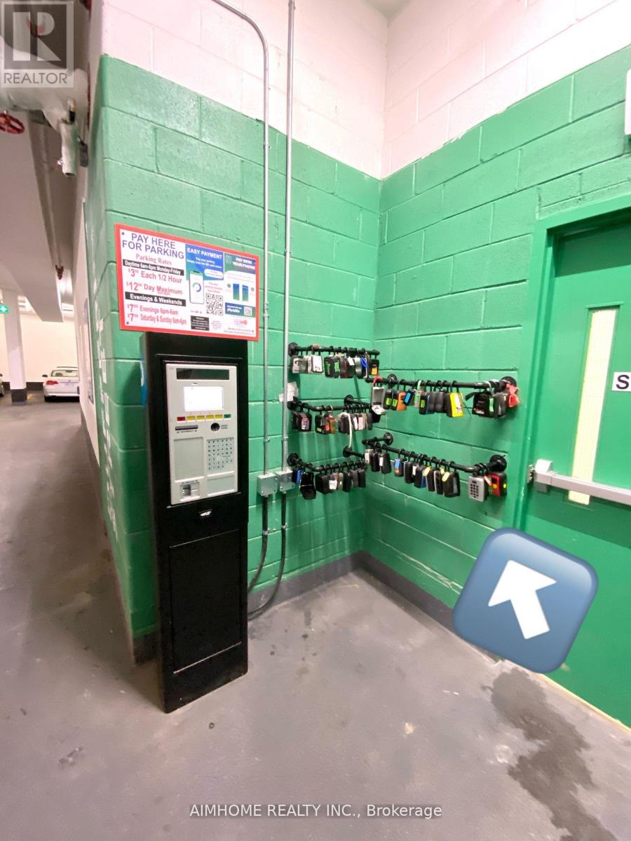 Ph2 - 270 Dufferin Street, Toronto, Ontario  M6K 0H8 - Photo 35 - C12842944