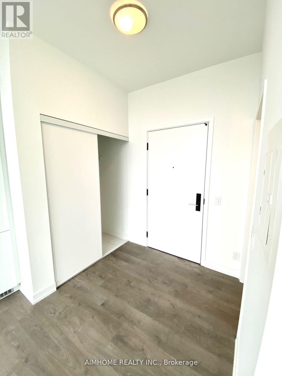 Ph2 - 270 Dufferin Street, Toronto, Ontario  M6K 0H8 - Photo 4 - C12842944