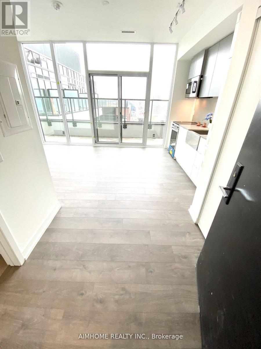 Ph2 - 270 Dufferin Street, Toronto, Ontario  M6K 0H8 - Photo 5 - C12842944