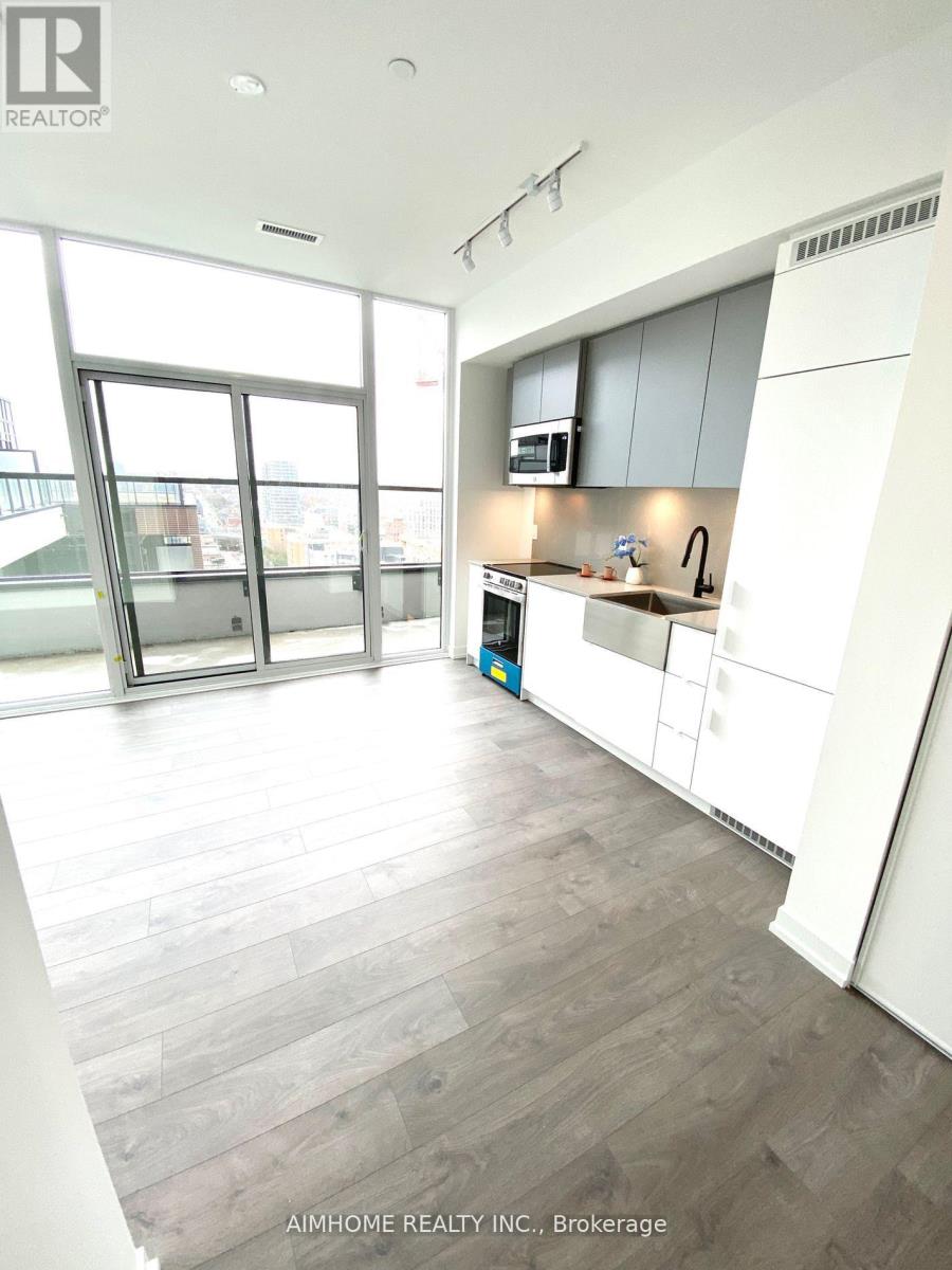 Ph2 - 270 Dufferin Street, Toronto, Ontario  M6K 0H8 - Photo 6 - C12842944