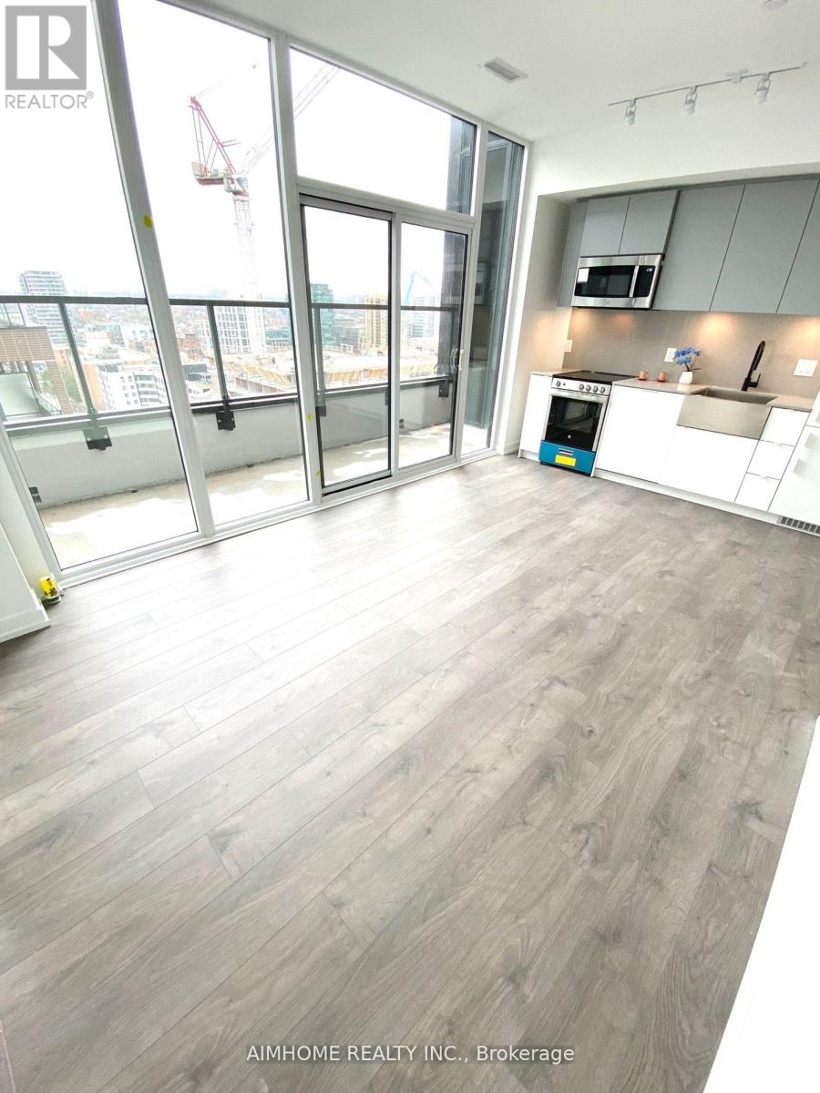 Ph2 - 270 Dufferin Street, Toronto, Ontario  M6K 0H8 - Photo 7 - C12842944