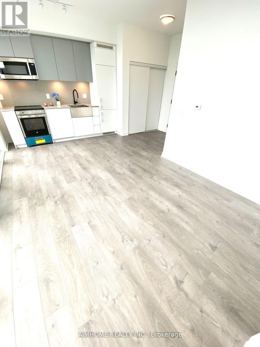 Ph2 - 270 Dufferin Street, Toronto, Ontario  M6K 0H8 - Photo 8 - C12842944