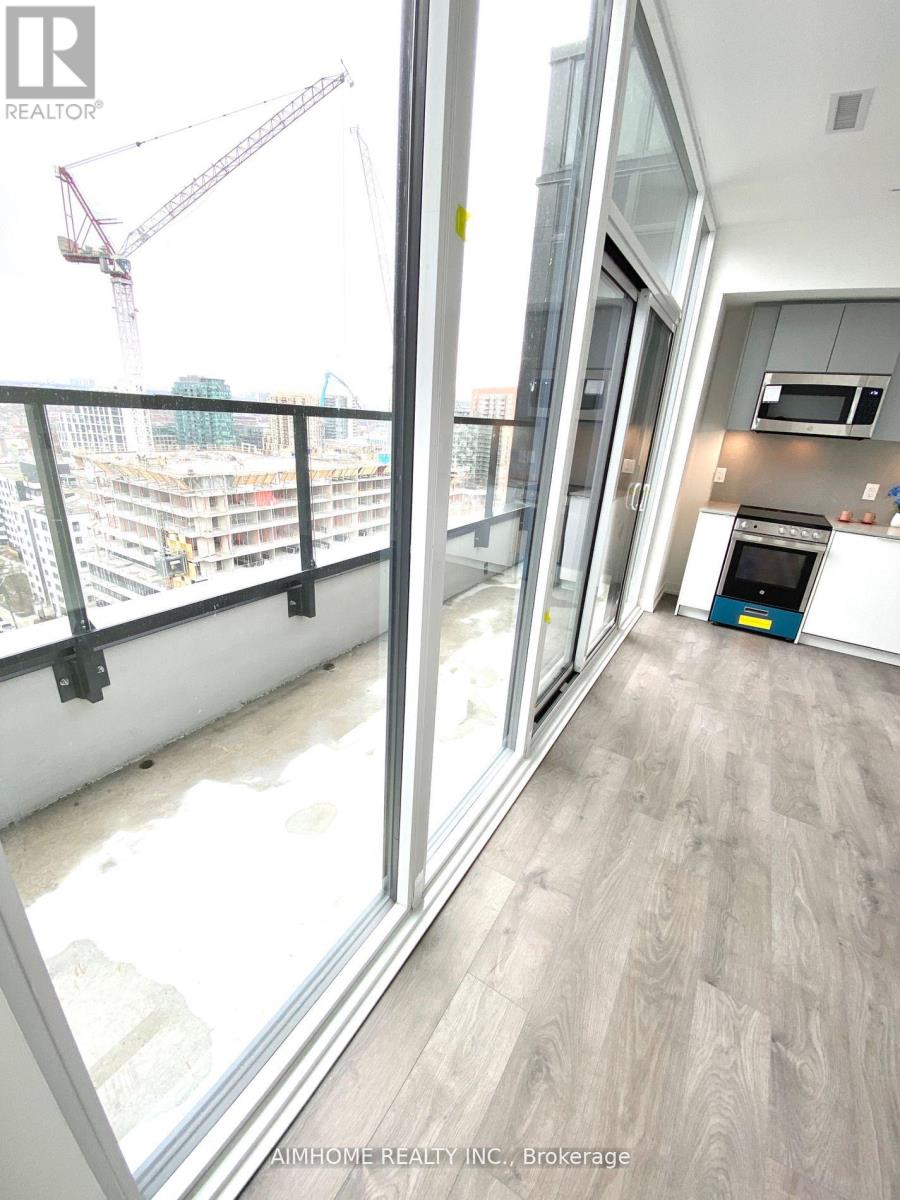 Ph2 - 270 Dufferin Street, Toronto, Ontario  M6K 0H8 - Photo 9 - C12842944