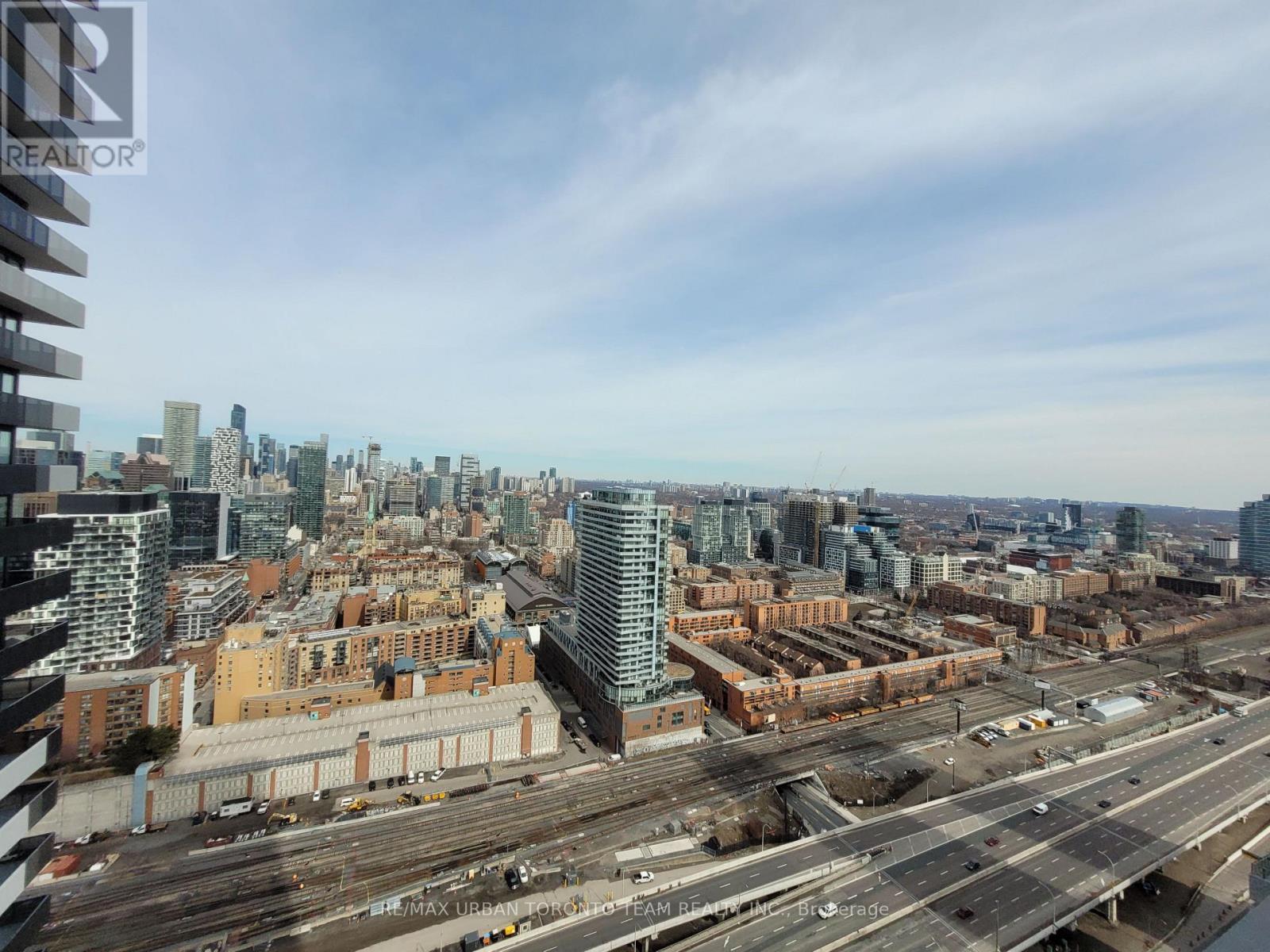 4116 - 138 Downes Street, Toronto, Ontario  M5E 0E4 - Photo 10 - C12842960