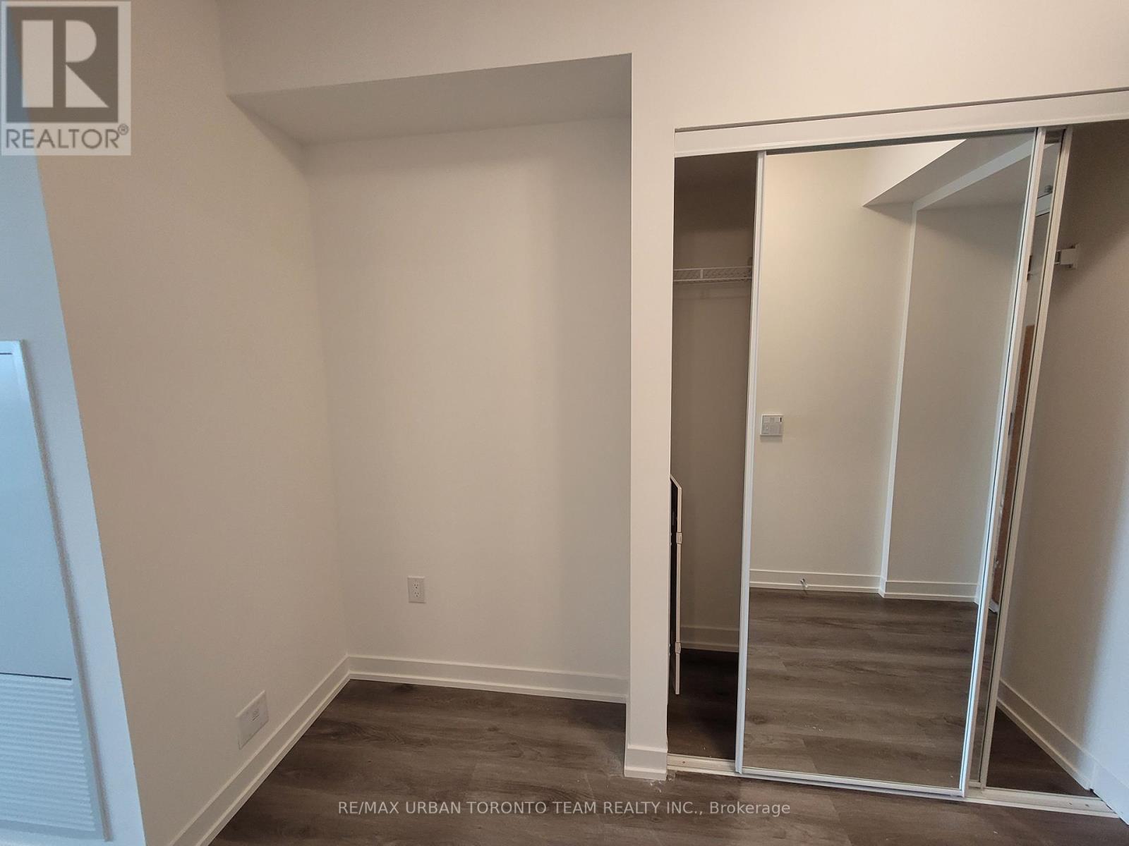 4116 - 138 Downes Street, Toronto, Ontario  M5E 0E4 - Photo 13 - C12842960