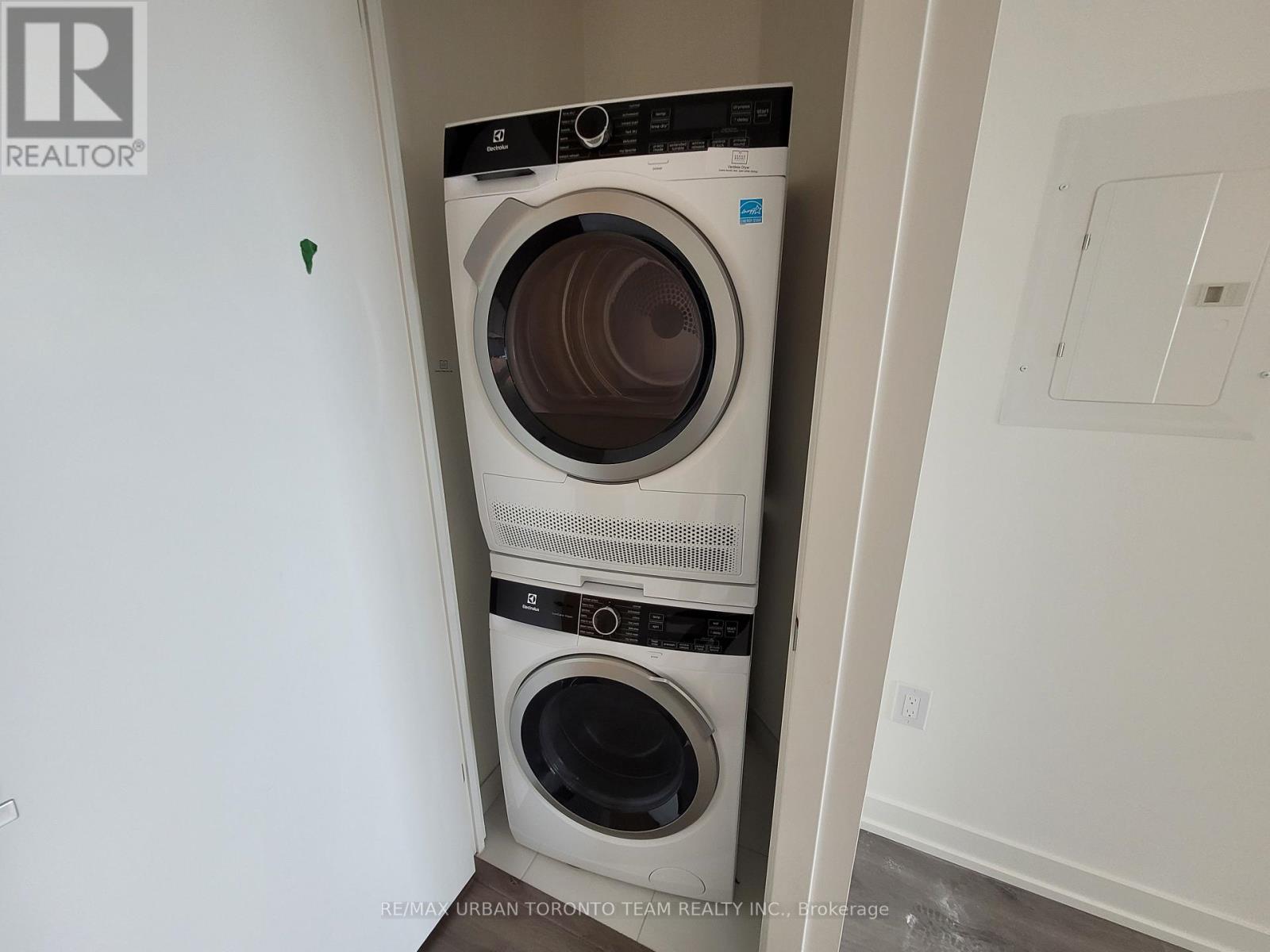 4116 - 138 Downes Street, Toronto, Ontario  M5E 0E4 - Photo 14 - C12842960