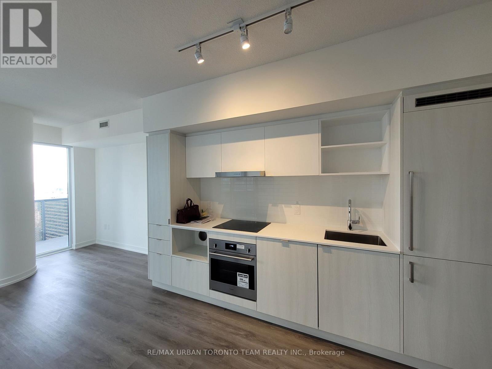 4116 - 138 Downes Street, Toronto, Ontario  M5E 0E4 - Photo 3 - C12842960