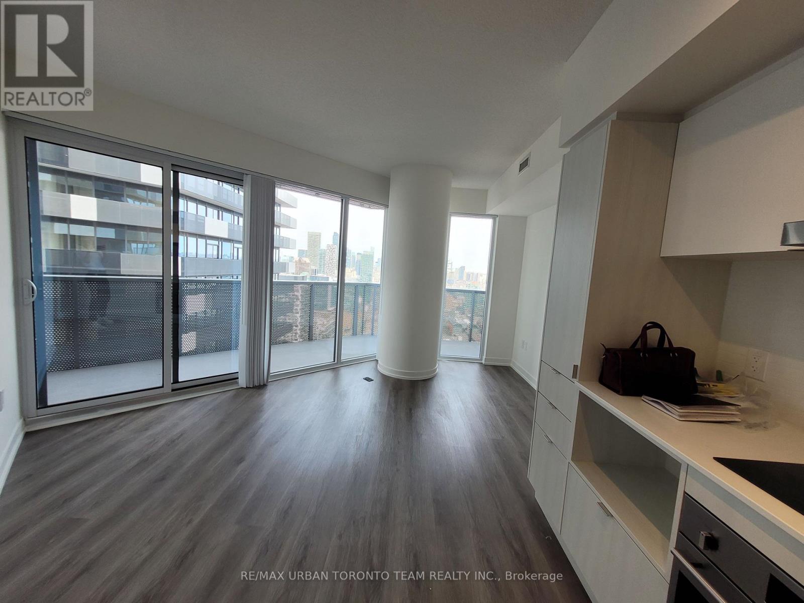 4116 - 138 Downes Street, Toronto, Ontario  M5E 0E4 - Photo 5 - C12842960