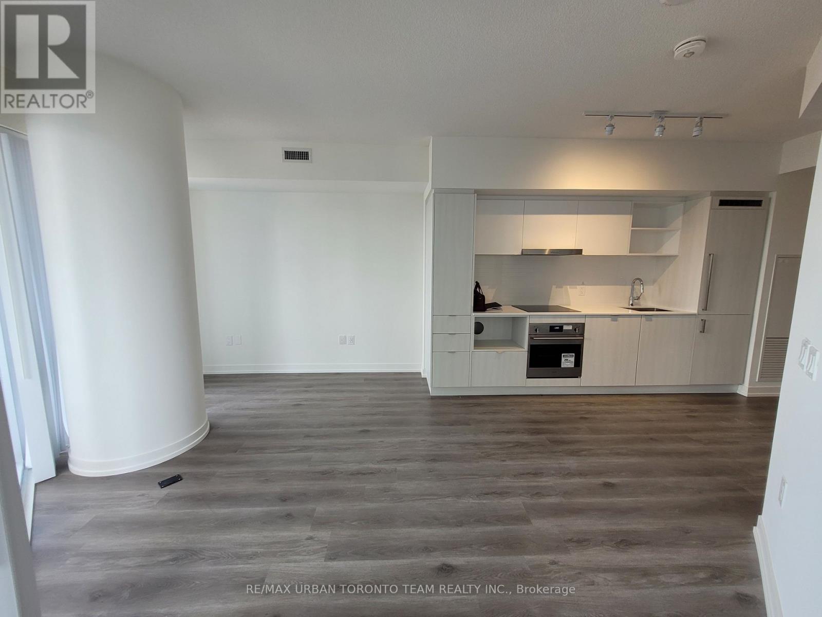 4116 - 138 Downes Street, Toronto, Ontario  M5E 0E4 - Photo 6 - C12842960