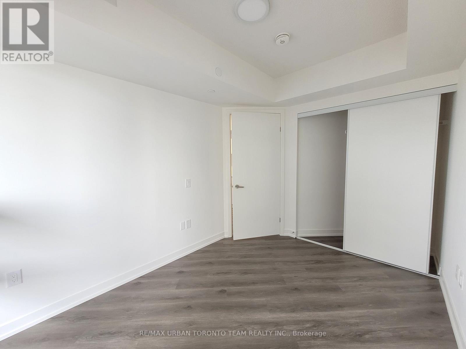 4116 - 138 Downes Street, Toronto, Ontario  M5E 0E4 - Photo 8 - C12842960