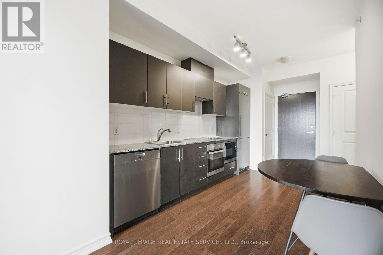 602 - 23 Glebe Road W, Toronto, Ontario  M5P 0A1 - Photo 10 - C12842998