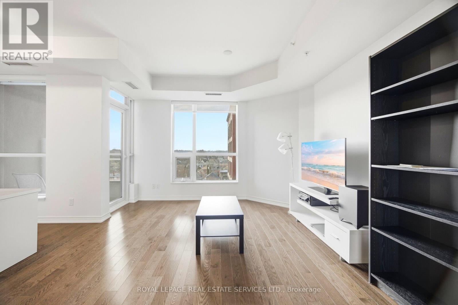 602 - 23 Glebe Road W, Toronto, Ontario  M5P 0A1 - Photo 12 - C12842998